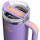 Stanley Kubek Termiczny Stanley Quencher H2.O FlowState 1.18L Periwi - 1504557 - zdjęcie 3